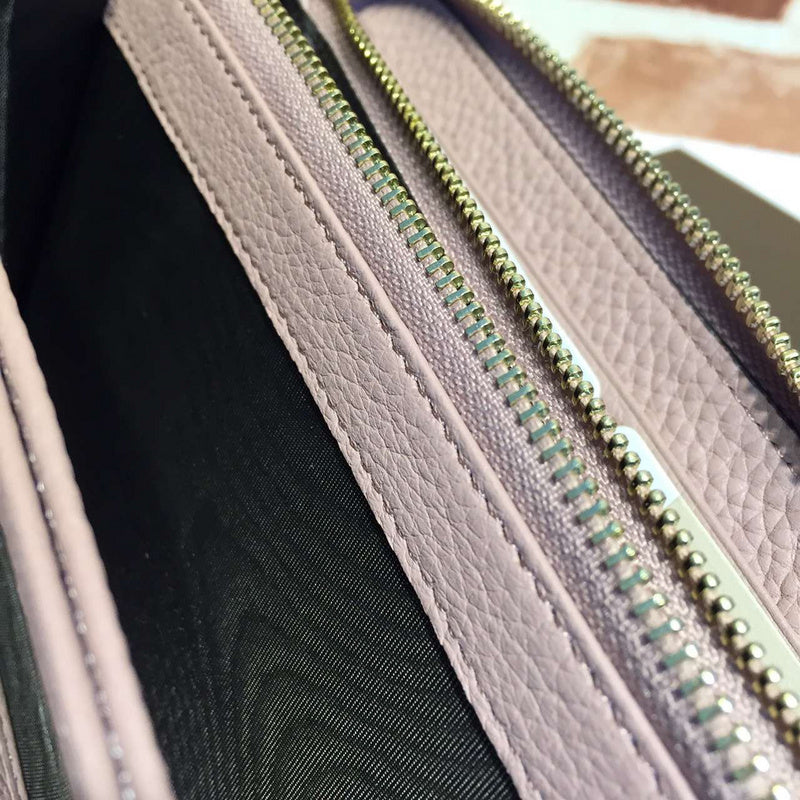 GlamI - GCI Bags - 668
