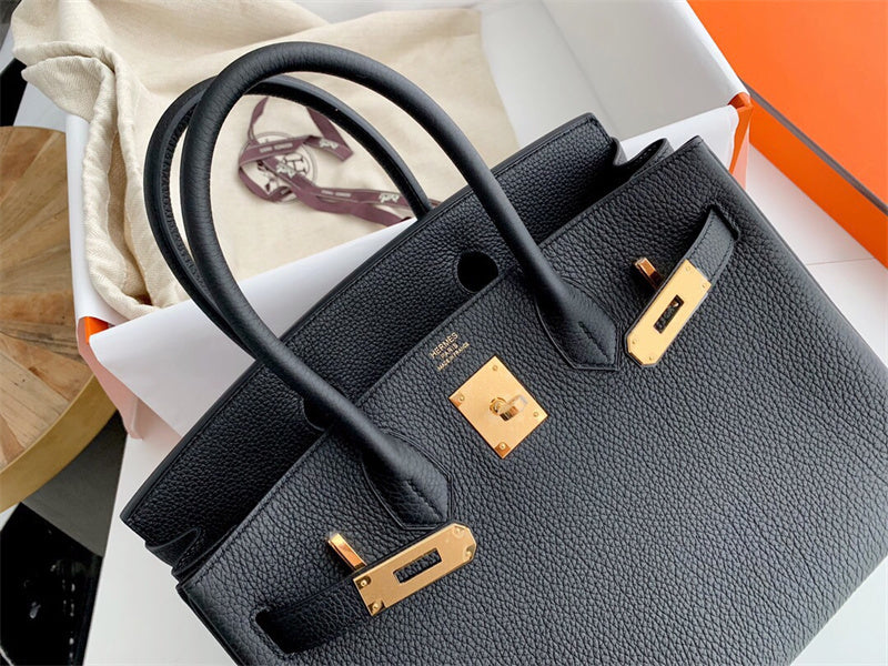 Glami - HMS Bags - 1141
