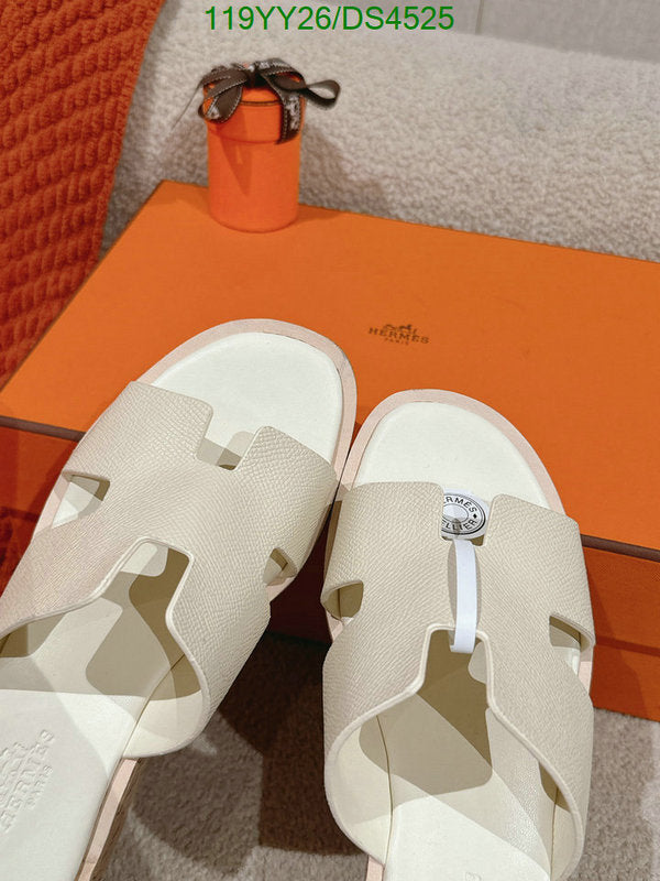 SAMC - HMS Women Shoes - 030