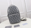 Satchel Bags - DOR Bags - 1023