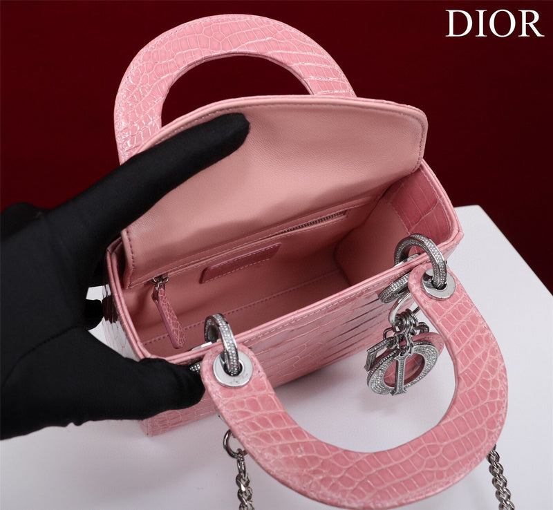 Glami - GLAMIr Bags - 1649