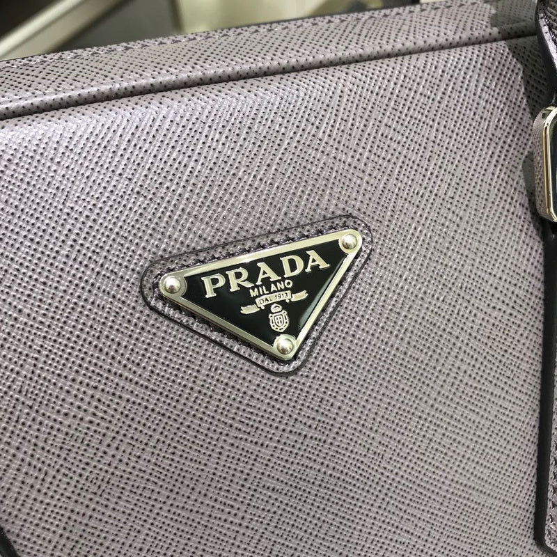 Glami-i - PD Men Bags - 267