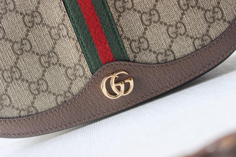 GUI2 Bags - Luxurious Bags  1094