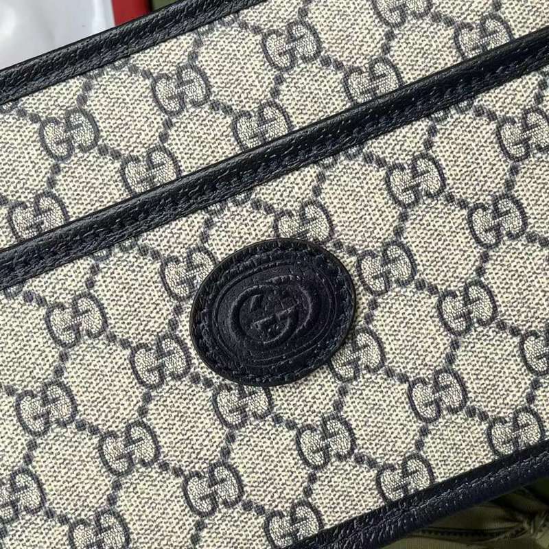 GUI2 Bags - Luxurious Bags  473