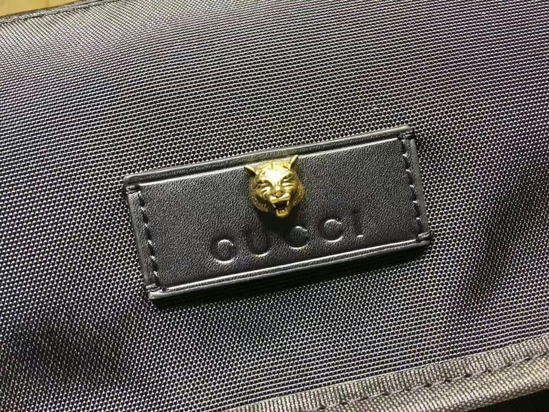 Satchel Bags - GCI Bags - 2375