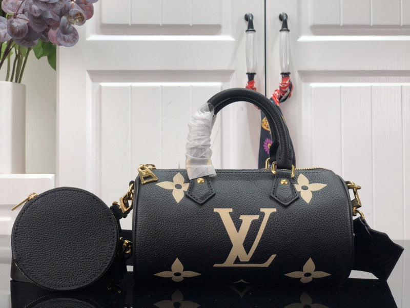 Glami- Glami- Lu-Vi bags - 3563