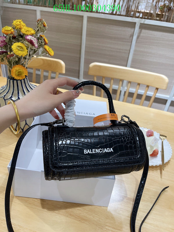 Satchel Bags - BGA Bags - 2366