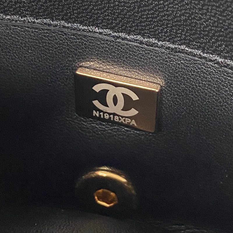 Satchel Bags - CHL Bags - 7592