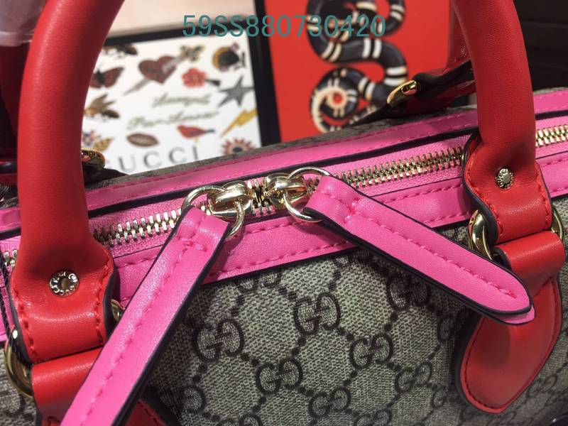 Glami Fashion - GCI Bags - 10951