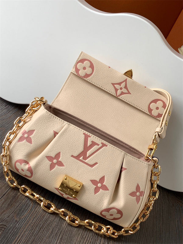 Glami - LOV Bags - 535