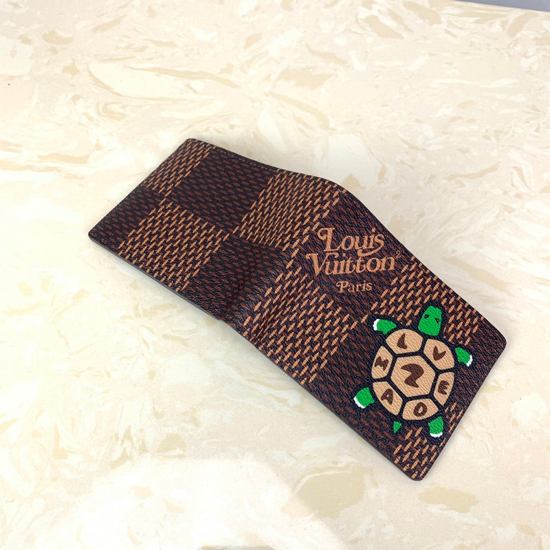 Satchel Bags - VL Bags - 326