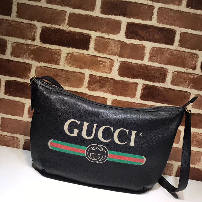 glamy - GCI Bags - 1255