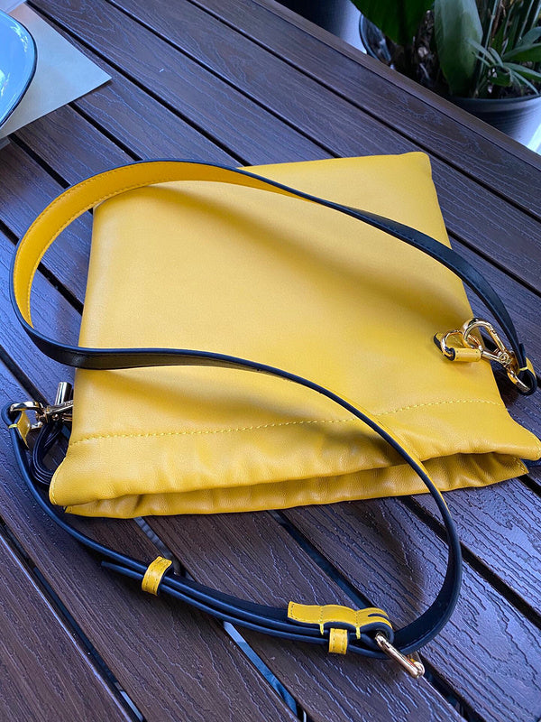 Glami- Glami- - Glami-I Bags - 142