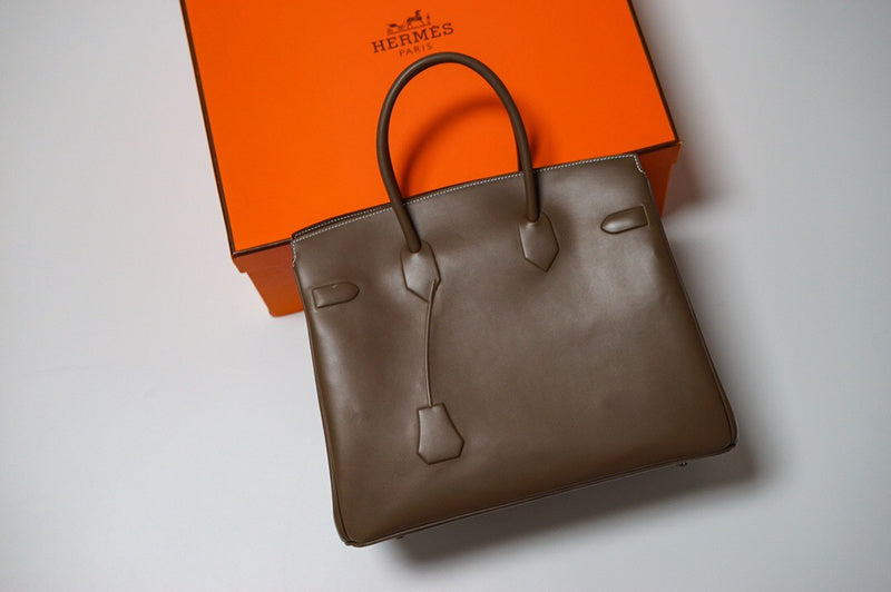 Glami - HMS Bags - 2242