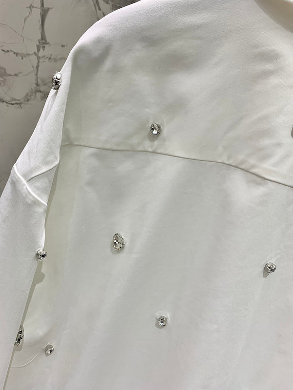 Glami - MXA Women Clothes - 013