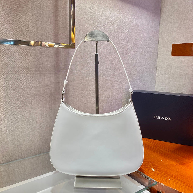 Glamy - PD Bags - 361
