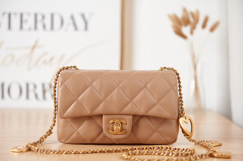 GlamI - CHL Bags - 2950