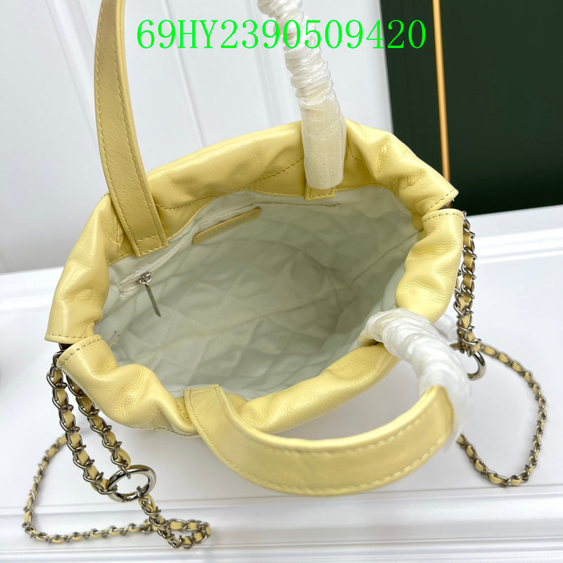 Glami - CHL Bags - 961