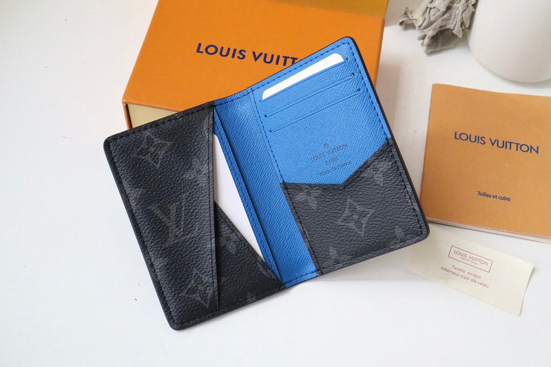 Glami- Glami- Lu-Vi bags - 3013