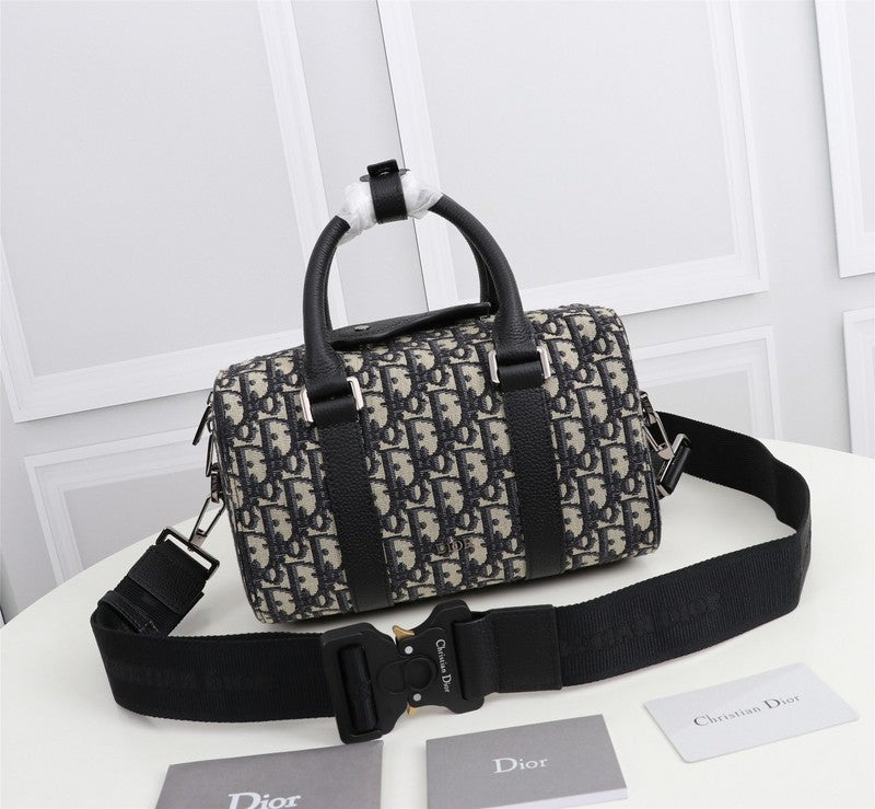 Satchel Bags - DOR Bags - 1046