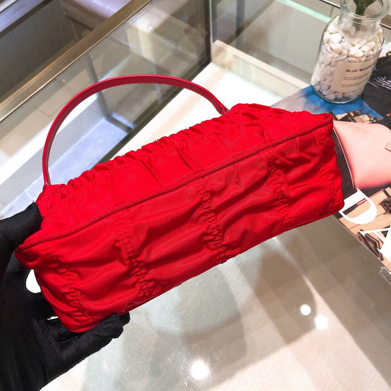 Glami-is - PD Lady Bags - 433