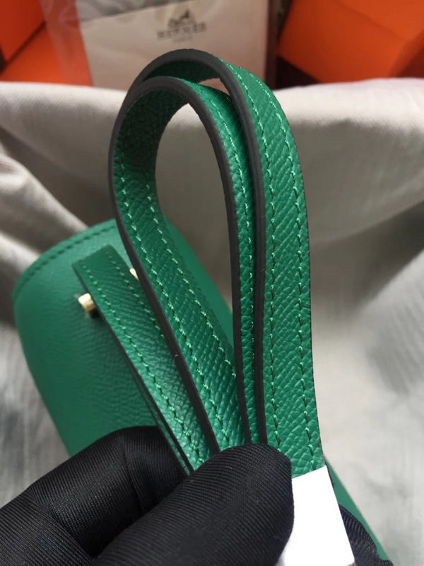 Glamy - HMS Bags - 1812
