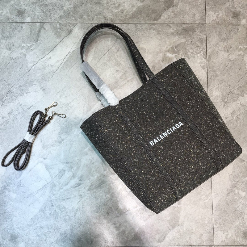 Glami-i - BG Lady Bags - 686