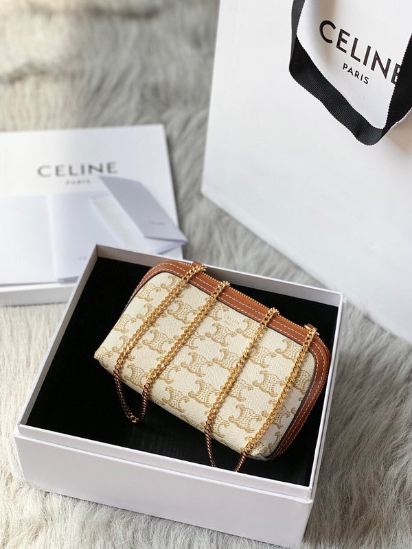 Bags Arena - Chanel Bags - 714