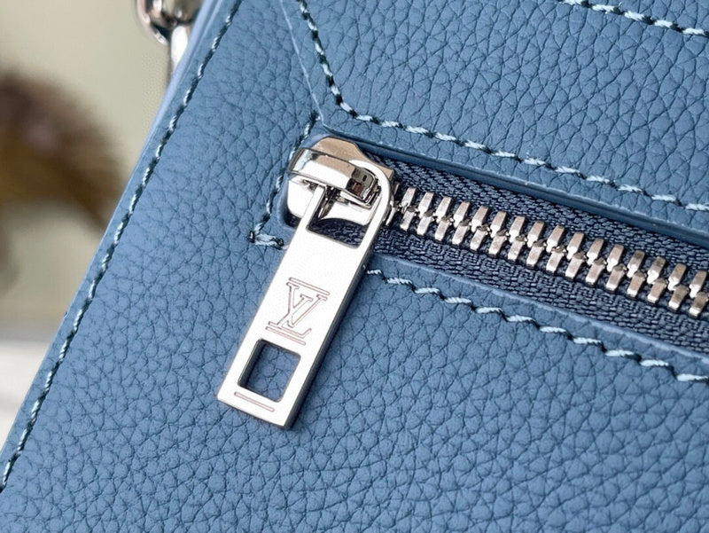 Glami- Glami- Lu-Vi bags - 5296