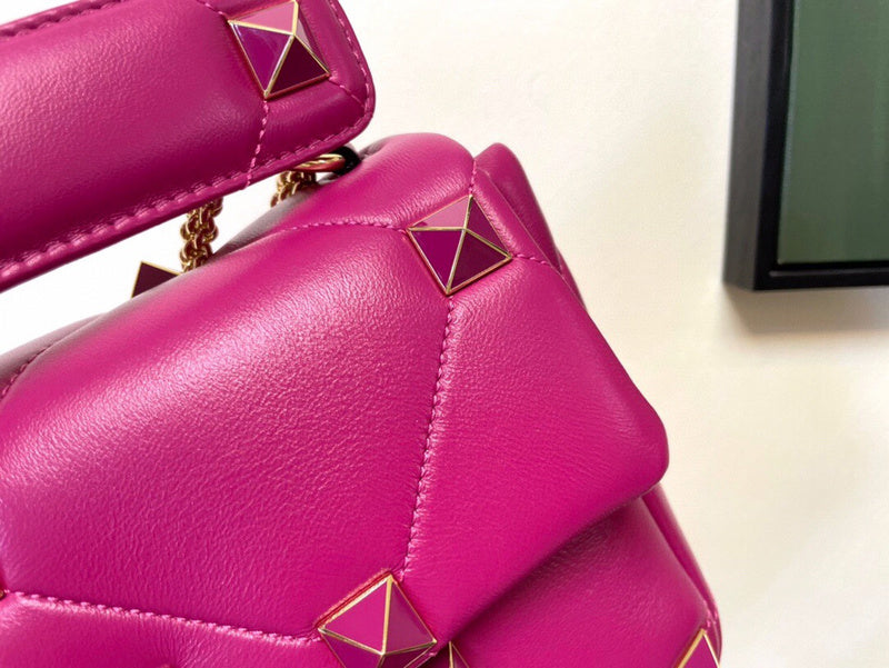 Glami-i - VEL Lady Bags - 004