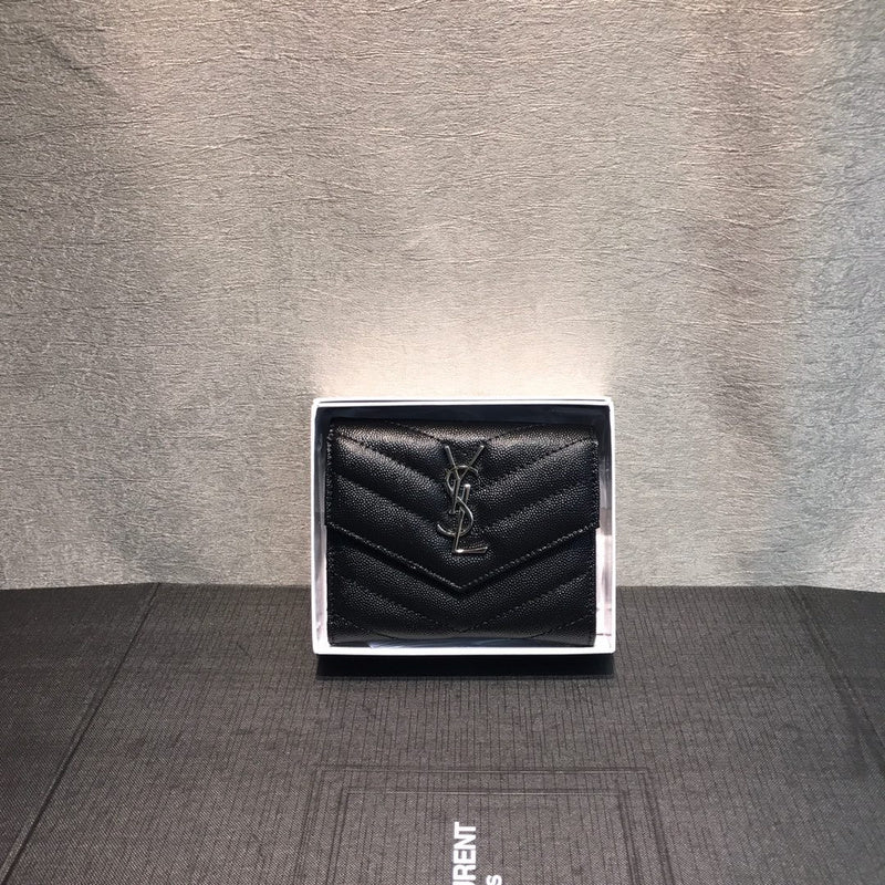 Satchel Bags - SLY Bags - 1040