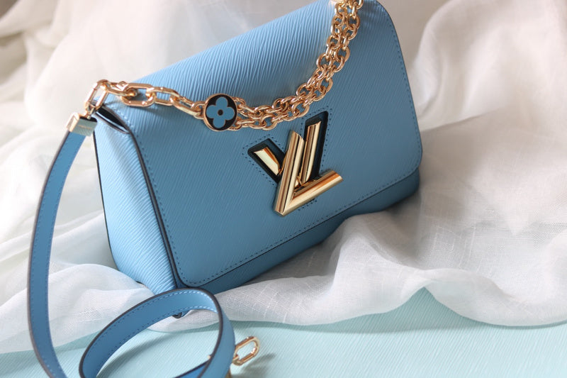 Satchel Bags - VL2 Bags - 159