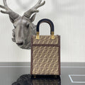 Glami- Glami- - Glami-I Bags - 057