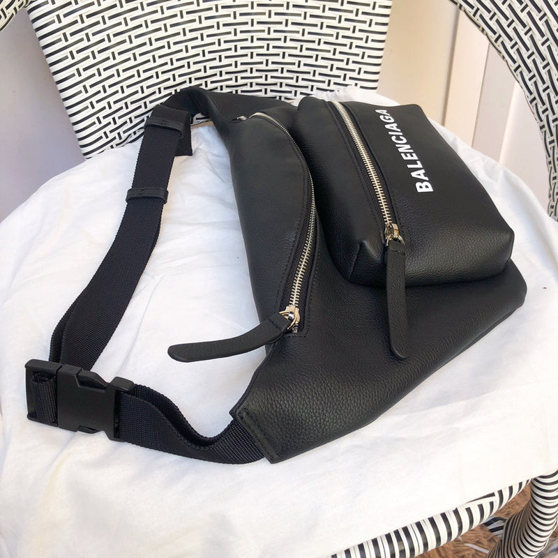 Glami - BG Bags - 168
