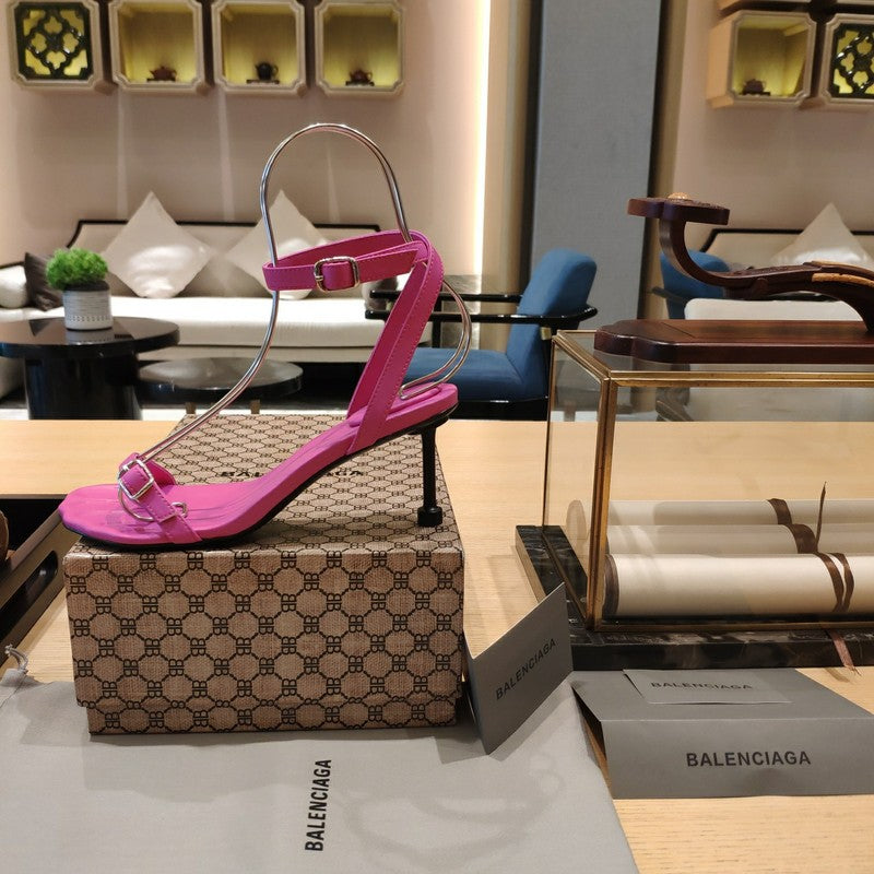 Satchel Bags - BGA Shoes - 1179