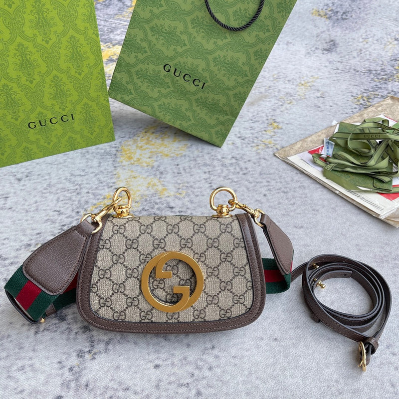 Glami Fashion - GCI Bags - 1886