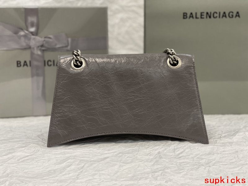 Glami- - BG Hourglass Bags - 022