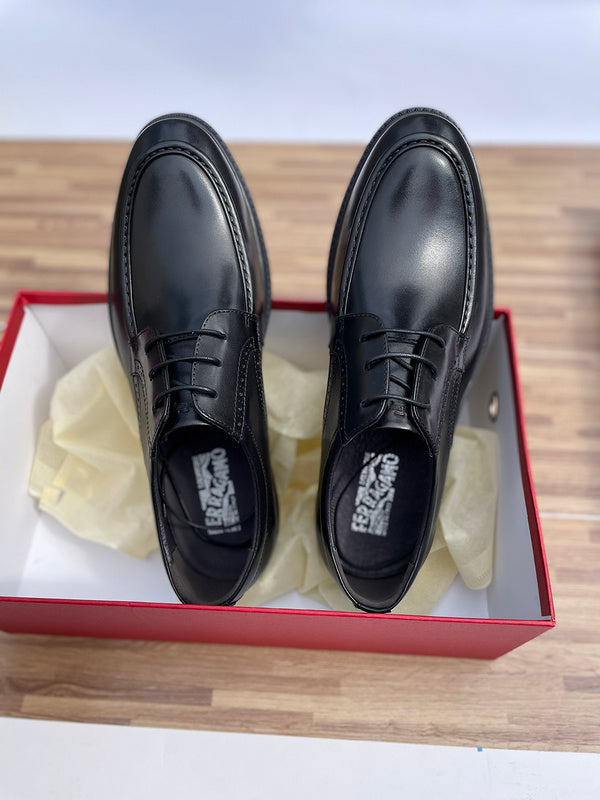 Glami - FGO Women Shoes - 420