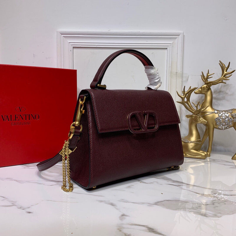 Glami-i - VEL Lady Bags - 161