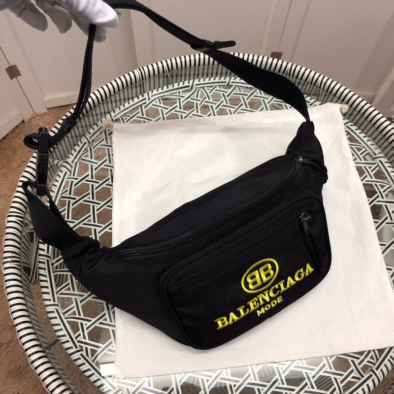 Glami - BG Bags - 174
