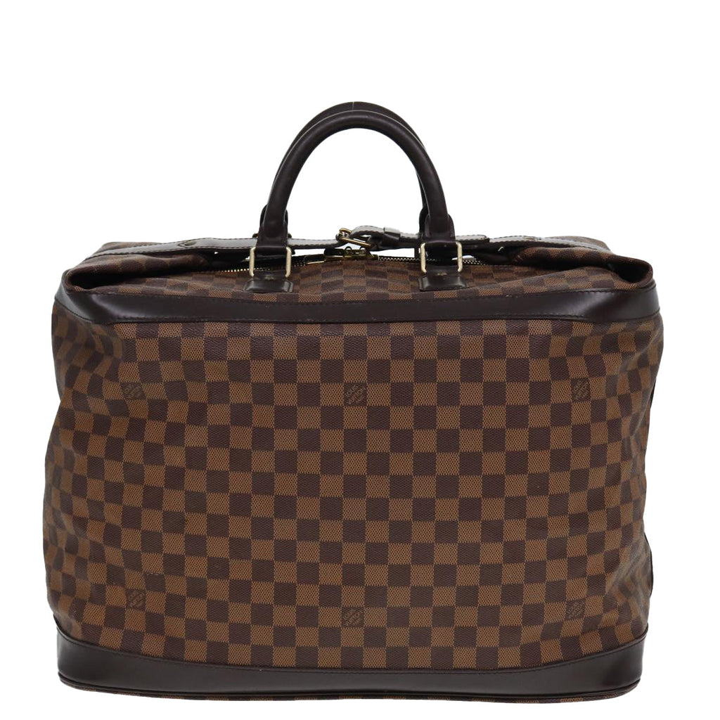 Louis Vuitton Grimaud Travel