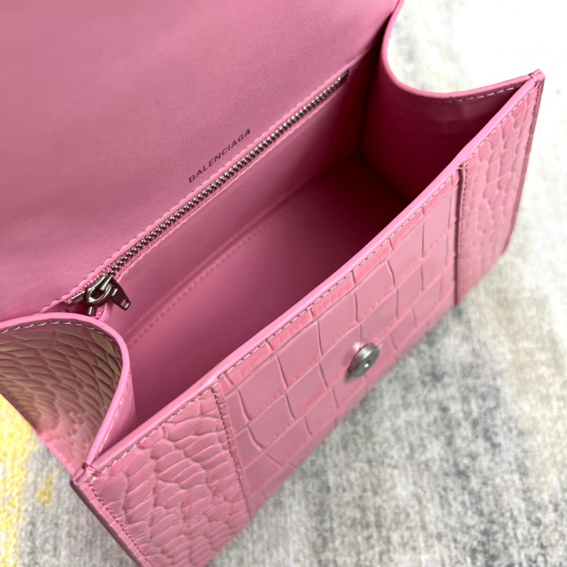 Glamy - BG Bags - 466
