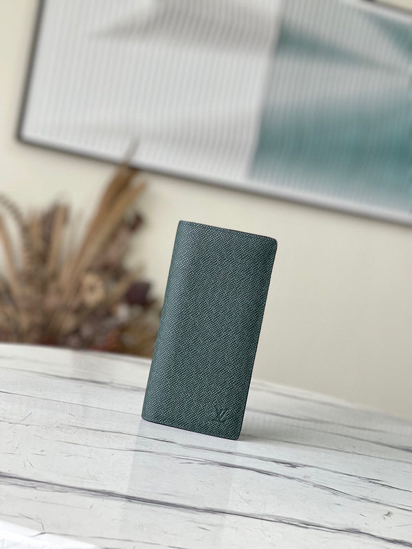 Glami- Glami- Lu-Vi bags - 4329