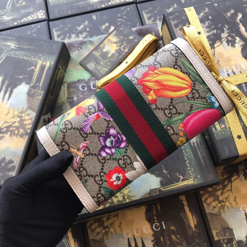 Glami Fashion - GCI Bags - 3389