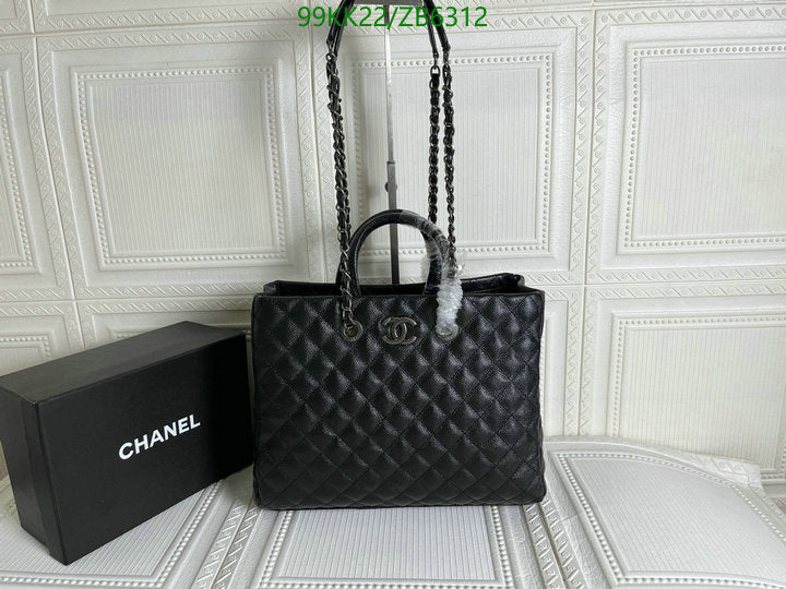 SAMC - CHL Bags Handbags - 083