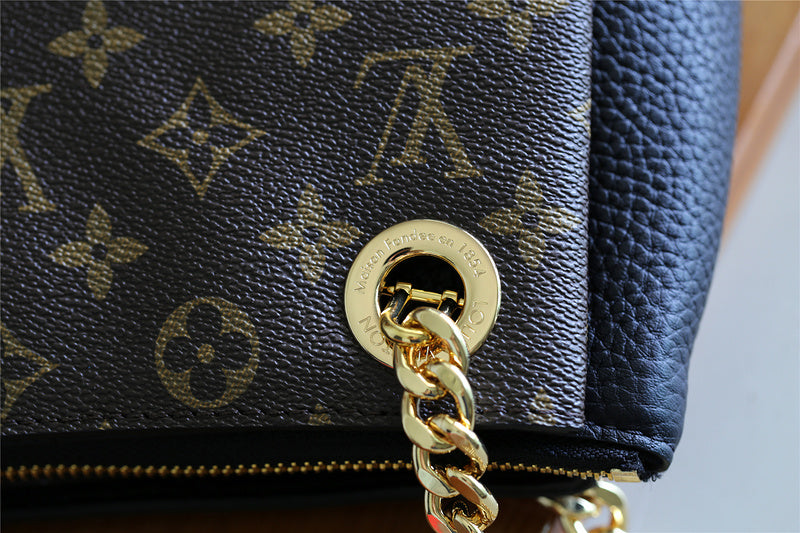 Glami-i LOV Lady Bags - 1776