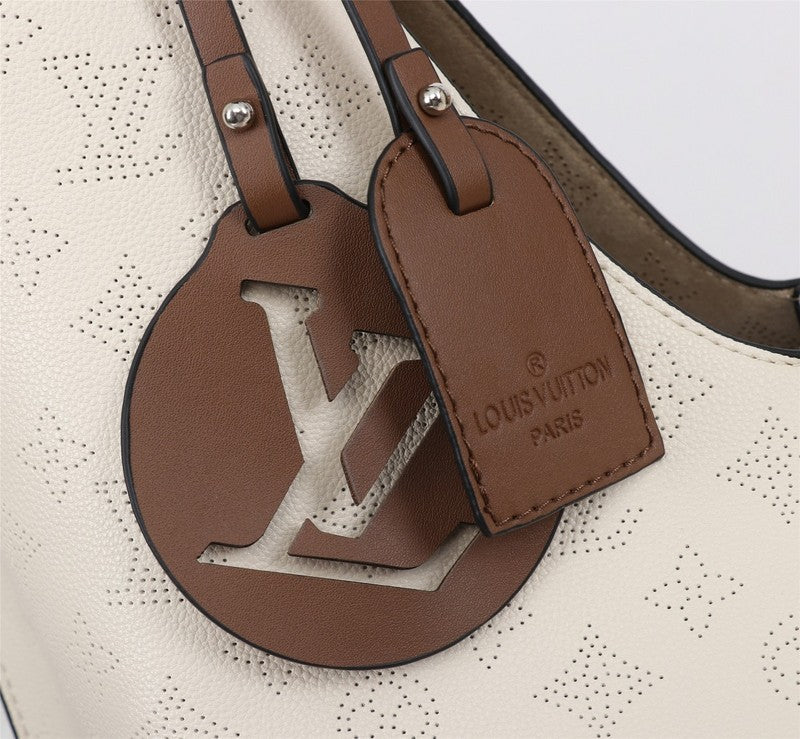 Satchel Bags - VL Bags - 1197