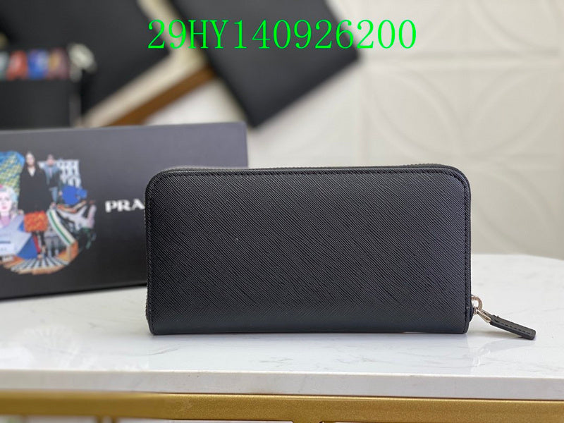Glami - PD Wallet - 308
