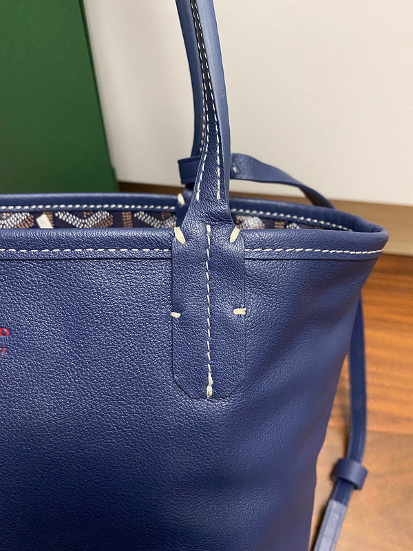 Glamy - GYO Bags - 1393