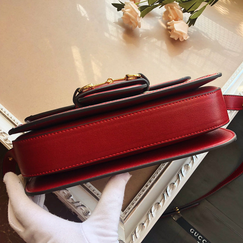 Glami Fashion - GCI Bags - 10083